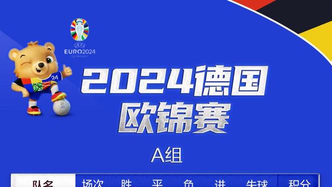 ?巅峰卡！小卡最后8分2助完成统治 全场30分10板5助0误0规